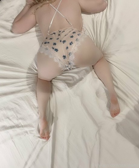 starlajane nackt nette foto