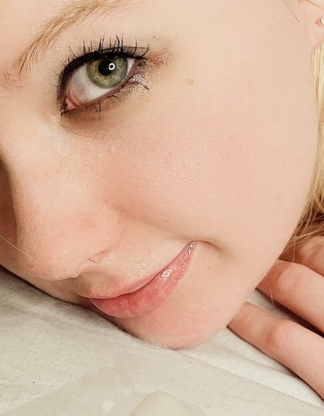 starlajane erotische pornostar galerie