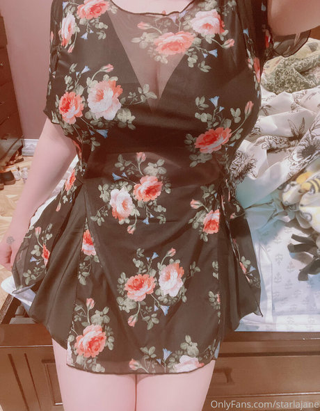 reverse cowgirl nur fans sexy kunst bild