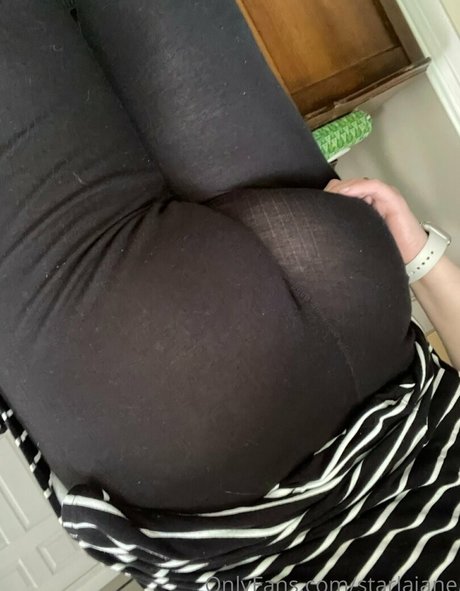 starlajane sexy pornografische galerien