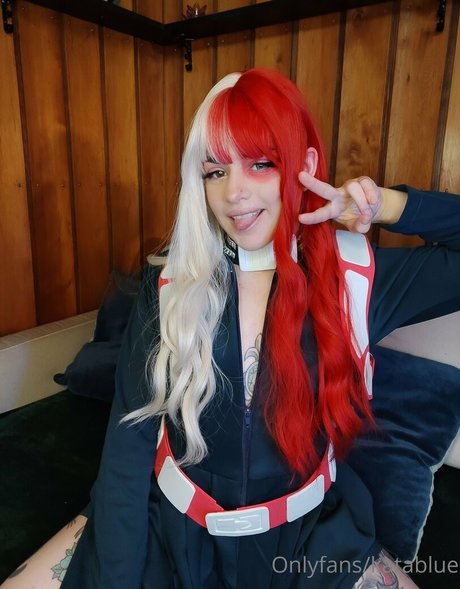 mollige dicke onlyfans erotische nette bilder