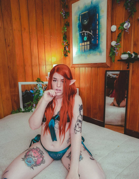 bikini-prinzessin onlyfans kunst sexy bilder