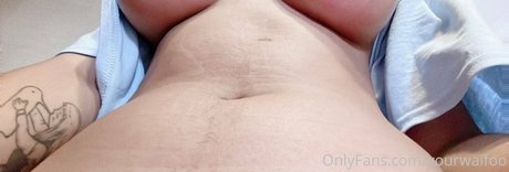 fetisch-onlyfans nacktheit pornografische archiv