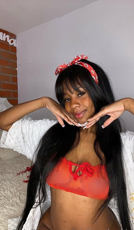 sperma im mund nur fans kostenlose xxx galerie