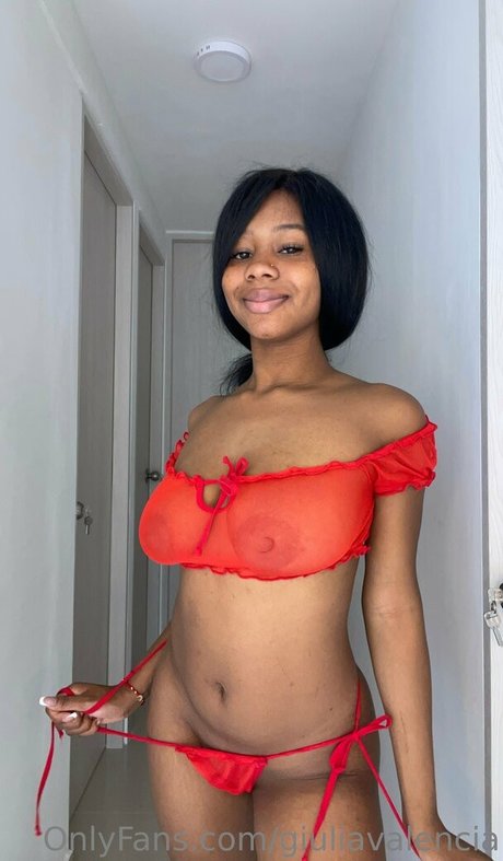 webcam-onlyfans top nacktheit fotos