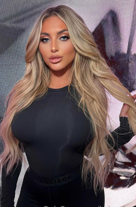 keiranlee nackt heiße galerien