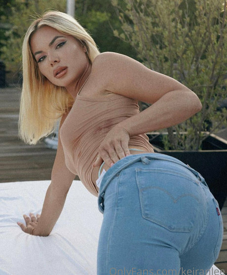 keiranlee Profilbild