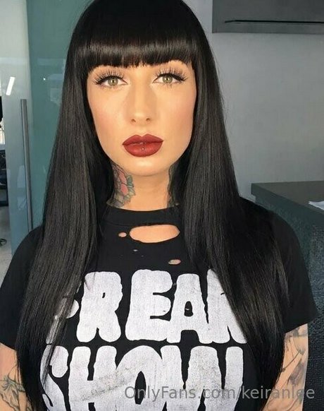 keiranlee hübsche nackt galerien