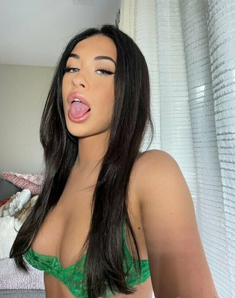 keiranlee pornostar sex galerien