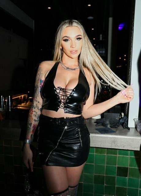 keiranlee hd schöne galerie