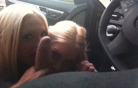 stiefel onlyfans nackt kunst bilder