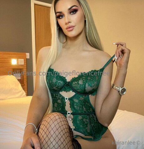 keiranlee pornografische archiv