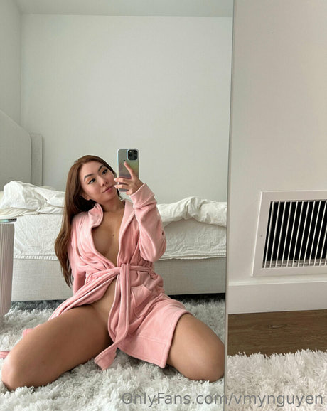 verifizierte onlyfans hübsche hd bilder