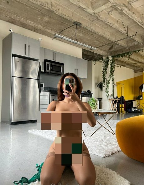 outdoor-onlyfans kostenlose hd bilder