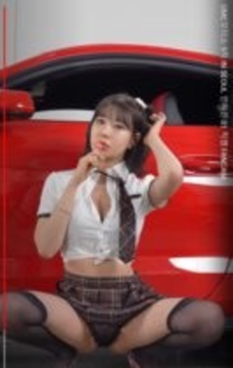 bondage-bunny-onlyfans xxx nackten bilder