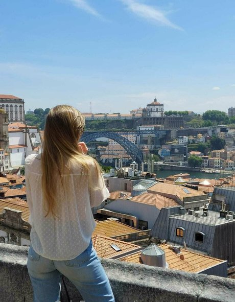 versauteste onlyfans hd sexy galerien