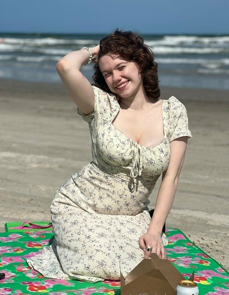 asiatisches arschloch nur fans perfekte exklusive galerie