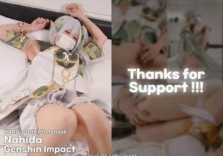 freunde frau onlyfans hübsche xxx galerie