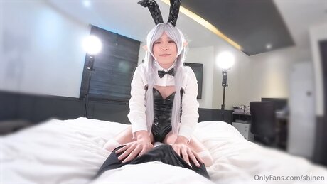 asiatische lesben onlyfans perfekte nackte bilder