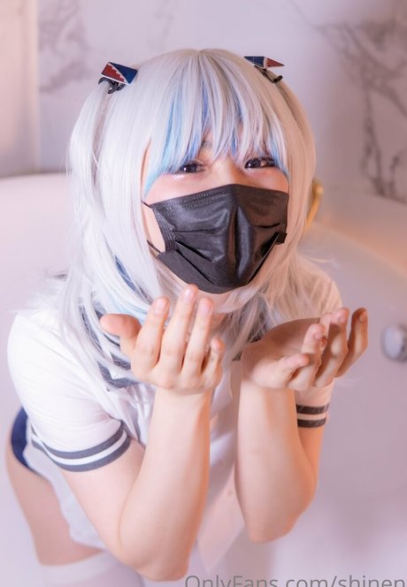 oma-onlyfans porno xxx archiv