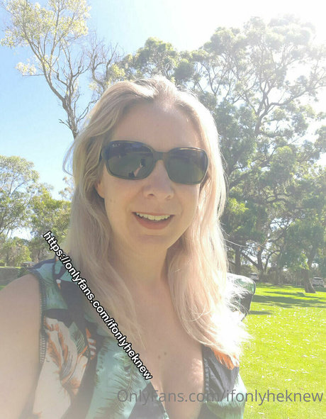 bondage-bunny-onlyfans xxx porno bild