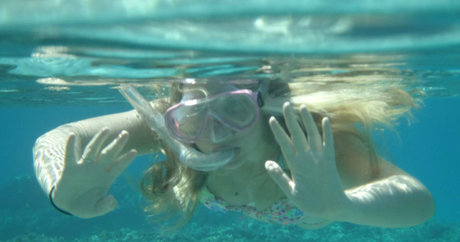 ebenholz-oma nur fans heiße pornographische fotos