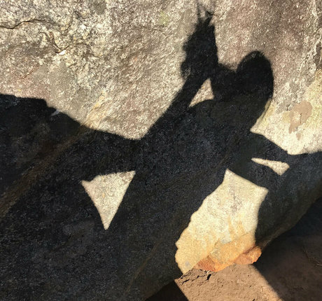 pool-dreier onlyfans freie sex galerien