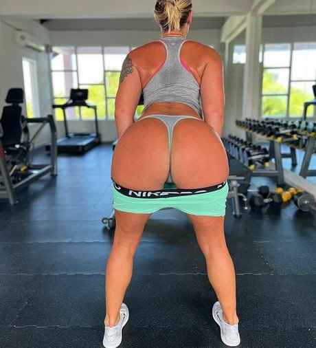 Adventure Time In Pnw top nackt bild