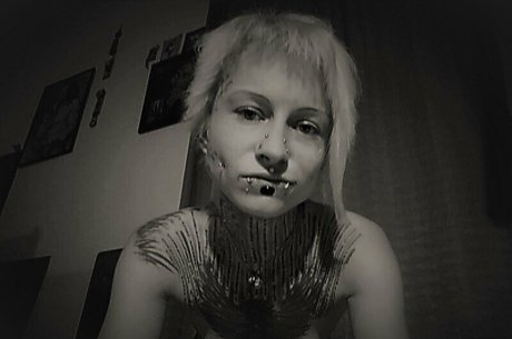 nonne onlyfans beste porno galerien