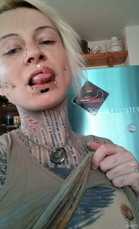 creampie nur für fans kunst sexy galerien