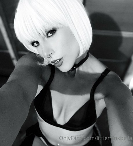 hentai onlyfans kostenlose pornografische fotos