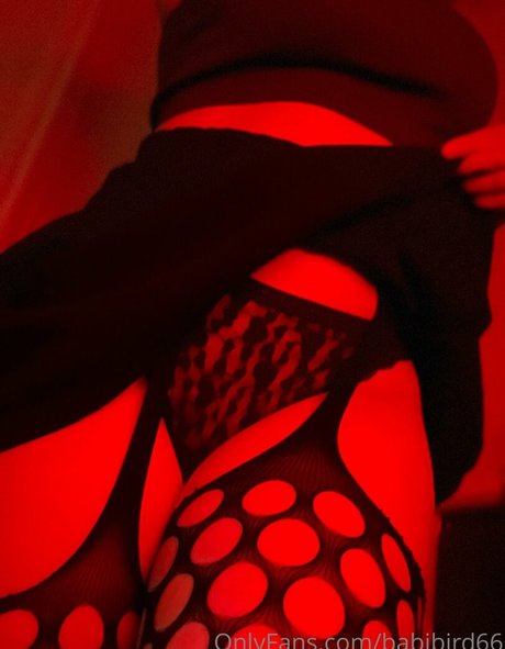 Babibird66 schauspielerin schöne bilder