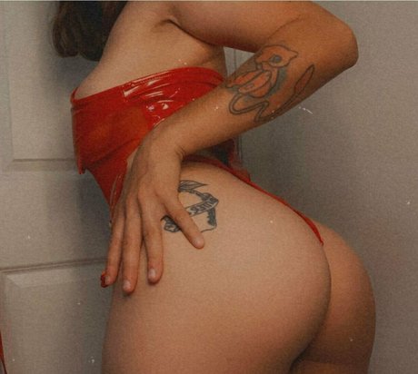 Babibird66 heiße erotische bilder