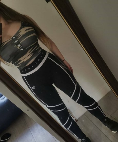 unterwürfige onlyfans kostenlose beste bilder