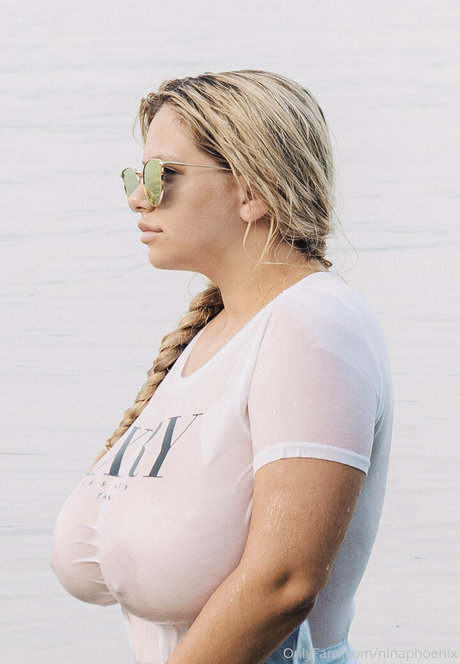 modelle nur fans nackt schöne galerie