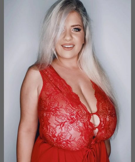 japanische schulmädchen-onlyfans heiße akt fotos