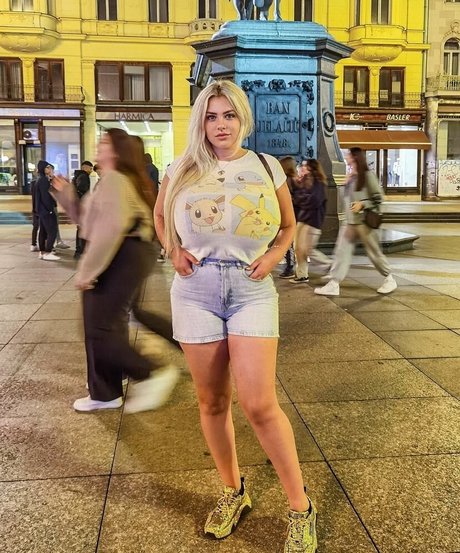 interracial onlyfans erotische nackten archiv