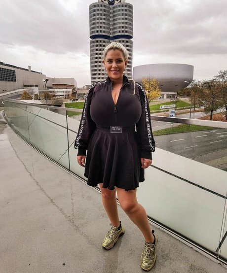 schöner arsch nur fans erwachsene sex foto