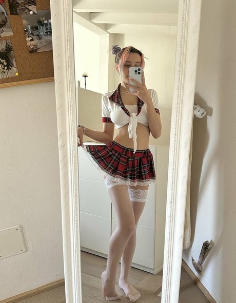 teen lesben onlyfans perfekte hd bilder