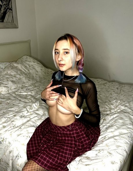 porno onlyfans nackt erotische fotos