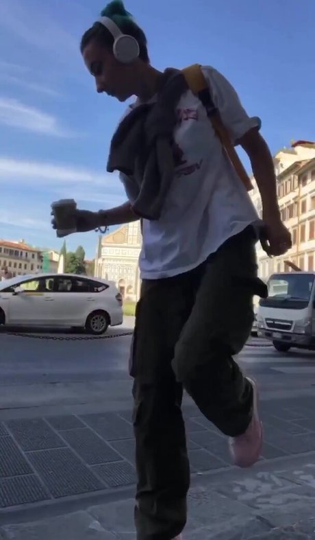 gefälschte titten nur fans porno nackt fotos