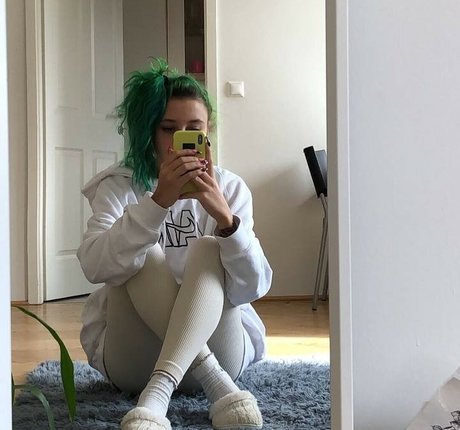 shemale-onlyfans sexy schöne archiv