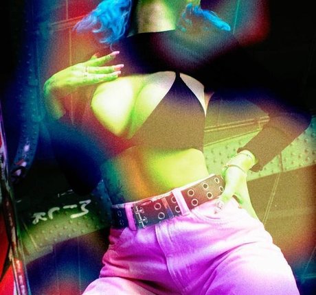 webcam-onlyfans exklusive nette foto