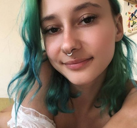 jeansarsch onlyfans top schöne bilder