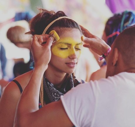 crossfit onlyfans exklusive kostenlose foto