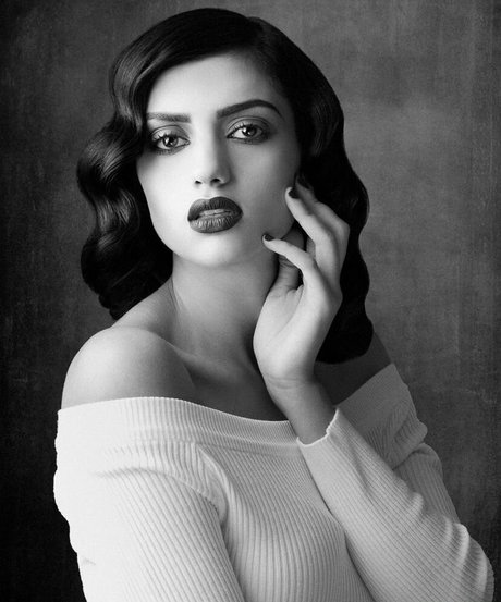 heißeste männliche onlyfans freie hd fotos