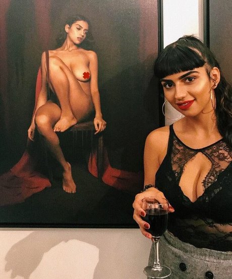 große titten gothic onlyfans schöne erotische foto