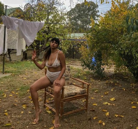 emo nackte onlyfans kunst nackt galerie