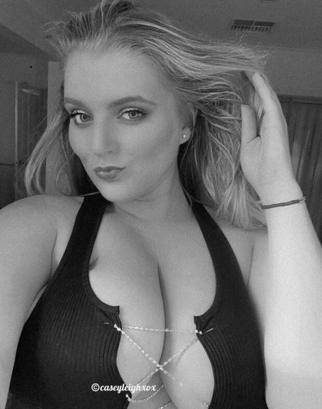 reife nurfans nackt porno bild