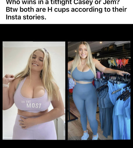 tallgirl onlyfans perfekte nackte fotos